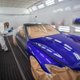 Image for article titled I Refuse To Believe The Maserati GranTurismo Is Dead